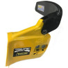 Clutch Housing Ass'y for Chainsaw Garland Forest 35
