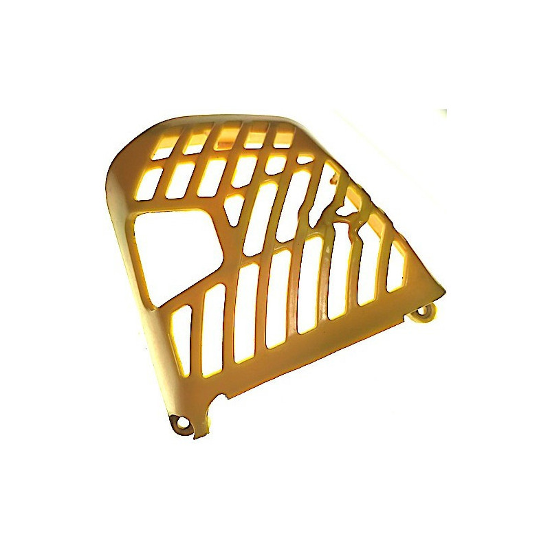 Muffler Cover  for Chainsaw Garland Forest 35