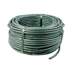 Air Compressor Pipe Hole 8