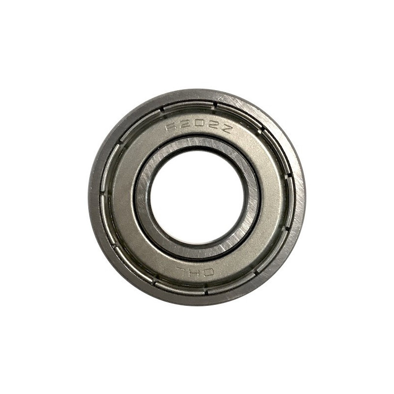 Cuscinetto 6202 ZZ per Troncatrice Portatile Maktec MT240