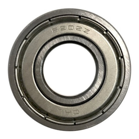 Ball Bearing 6202 ZZ for Maktec MT240