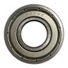 Ball Bearing 6202 ZZ for Maktec MT240