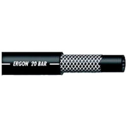 Air Compressor Pipe Hole 10