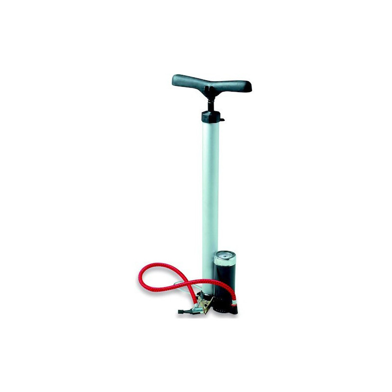 Pompa a Stantuffo Mistral Work 85000