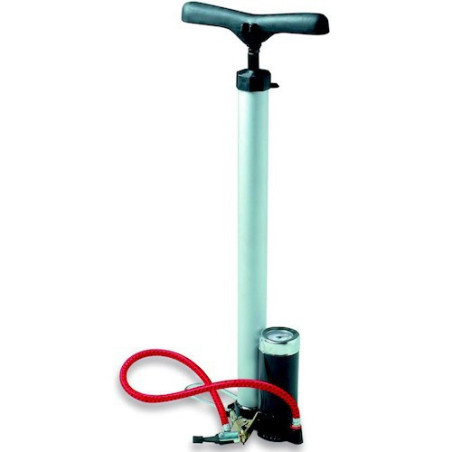 Pump Plunger Mistral Work 85000
