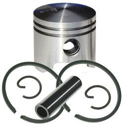 Piston Replacement for Brushcutter Tucson 43LC