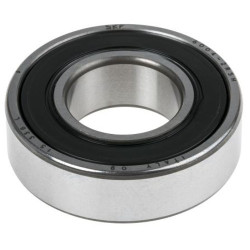Ball Bearings SKF SKF 2RSH - 2RS1