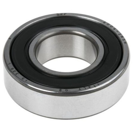 Ball Bearings SKF SKF 2RSH - 2RS1