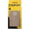 Paper Filter Bag (Q.ty 5) for Vacuum Cleaner Stanley SXVC30XTDE