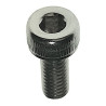 Hex Hole Bolt M4x10 for Chainsaw Hitachi Tanaka ECV-3801