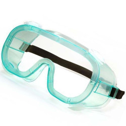 Goggle Protection Mask Axel GA0383