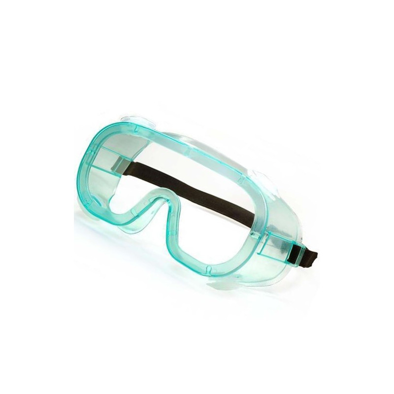 Goggle Protection Mask Axel GA0383