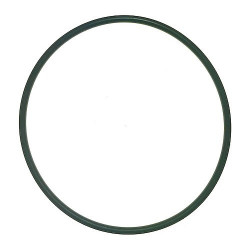 O-Ring 32,0x1,5 mm for Demolition Hammer Bosch GBH 5-38 D