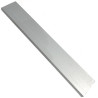 Aluminium Upper Guide for Miter Saw Compa SILVER 305
