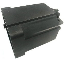 Troncatrice per Metallo Femi 780 XL