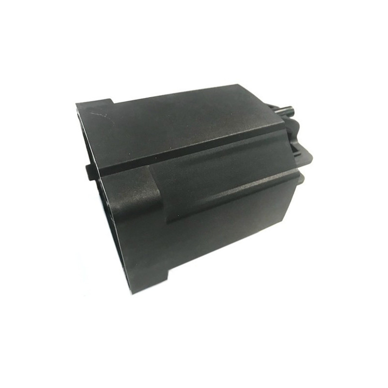 Motor Housing for Portable Miter Saw Fox F3-6075