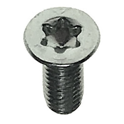 Ricambi Bosch per Trapani Avvitatori a Batteria GSR 10,8 V-LI-2