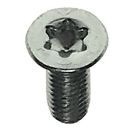 Screw M3x8 for Random Orbital Sander Bosch GEX 125 AC - GEX 150 AC