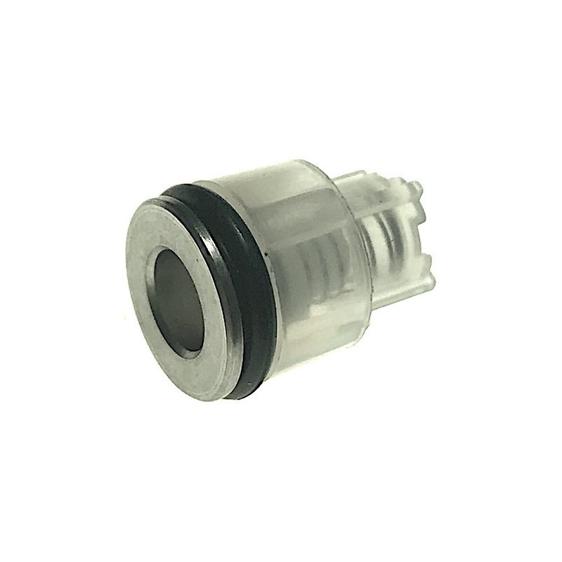 Valvola per Idropulitrice ad Alta Pressione Bosch GHP 5-13 C