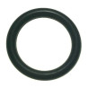 O-Ring mm 9.88x13.32x1.69 per Idropulitrice Bosch GHP 5-13 C