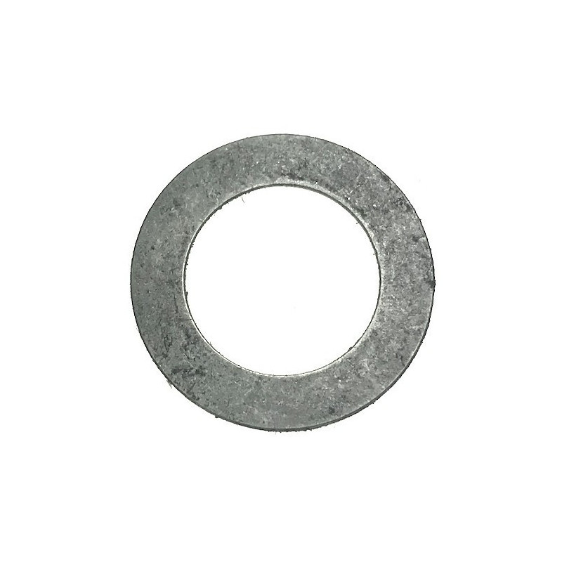 Shim Washer PS mm 8X14 for Band Saw Femi 782