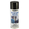 Olio da Taglio Spray