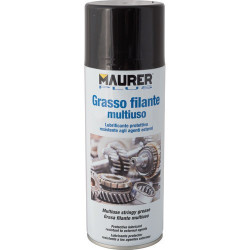 Spinning Grease Multiuse