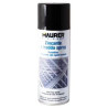 Cold Zinc Spray