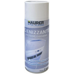 Air Conditioners Hygienical Spray