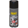 High Temperature Spray Enamel "600 °"