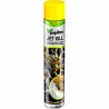 Insetticida Spray per Vespe