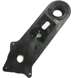 Supporto Ingranaggi per Arieggiatore Valex TWISTER 1200