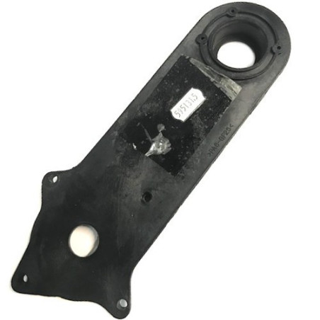 Supporto Ingranaggi per Arieggiatore Valex TWISTER 1200