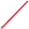 Stanley Carpenter Pencil Red