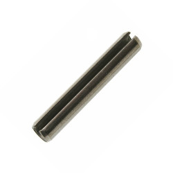 Trasmission Lever Elastic Pin for Combined Compa Mini-KOMPACTA 150/6