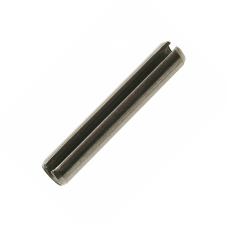 Trasmission Lever Elastic Pin for Combined Compa Mini-KOMPACTA 150/6