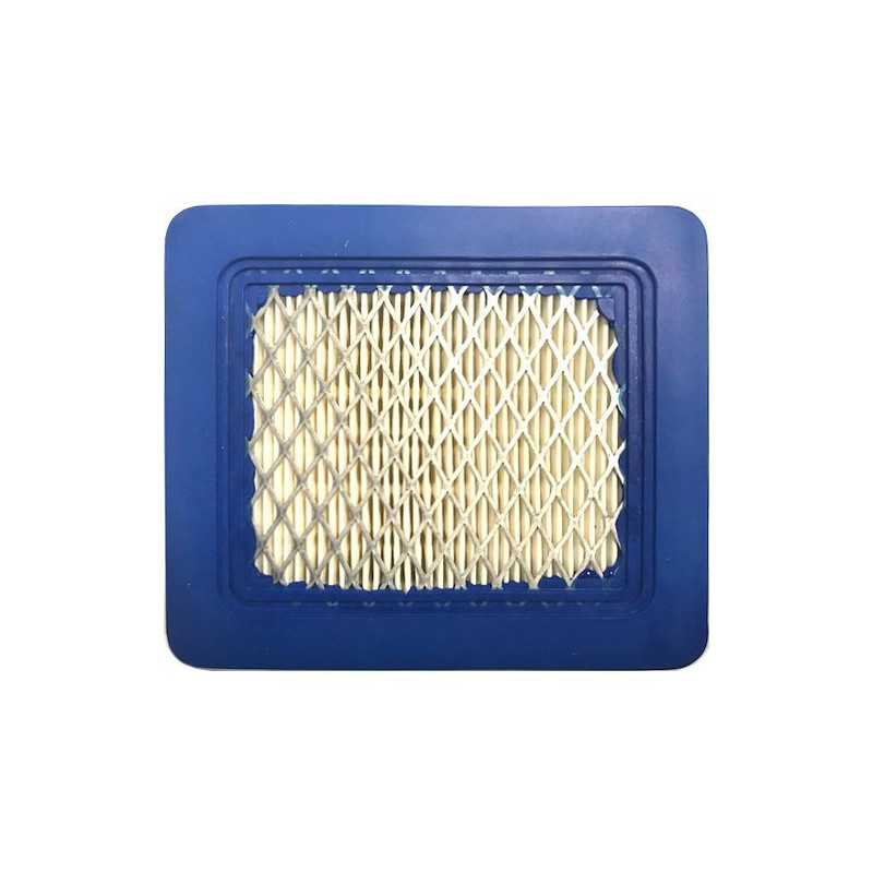 Filtro Aria Piatto P10225 per Trattorini con Motori Briggs & Stratton