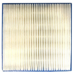 Filtro Aria Piatto P10224 per Trattorini con Motori Briggs & Stratton