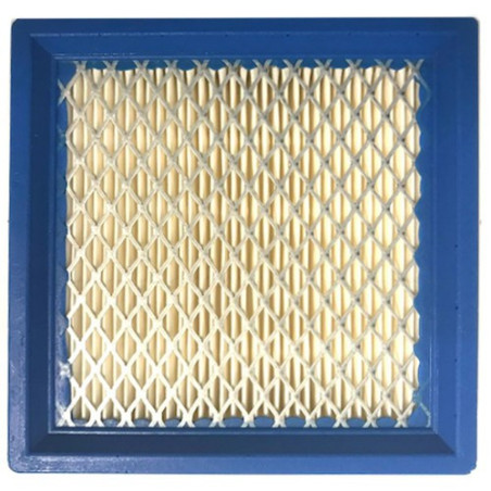 Filtro Aria Piatto P10224 per Trattorini con Motori Briggs & Stratton