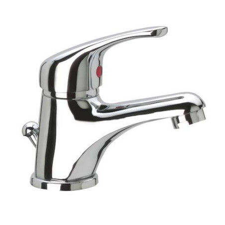 Sink Mixer