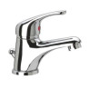 Sink Mixer