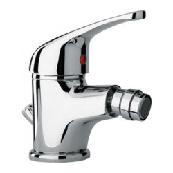 Miscelatore Bidet