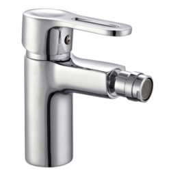Bidet Mixer Series Young