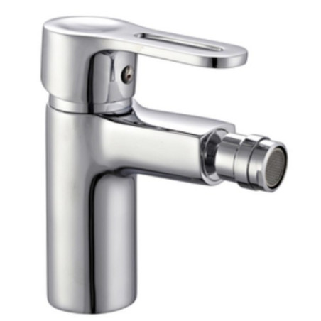 Bidet Mixer Series Young