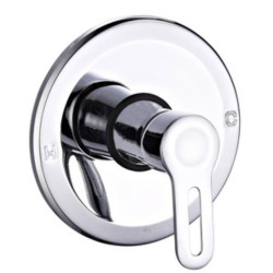 Miscelatore Doccia Serie Young