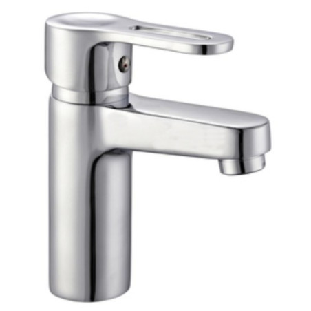 Washbasin Mixer Series Young