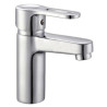 Washbasin Mixer Series Young