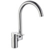 Kitchen Washbasin Mixer Series Young