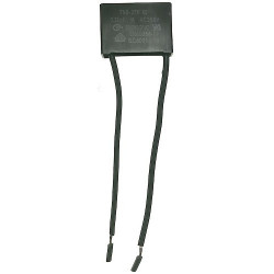 Filtro Antidisturbo per Troncatrice Fox F36-075