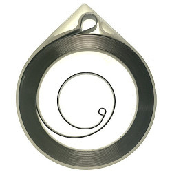 Starter Spring for Chainsaws AMA BG 38